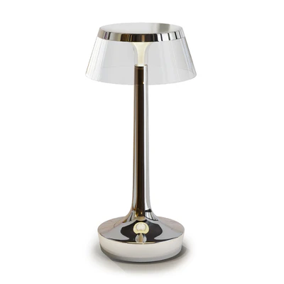 FLOS Bon Jour Unplugged — Ver 1