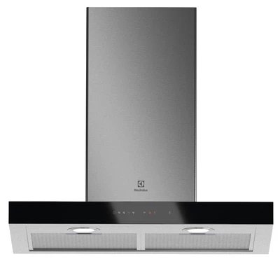 Set of kitchen appliances Electrolux 2 — Ver 4