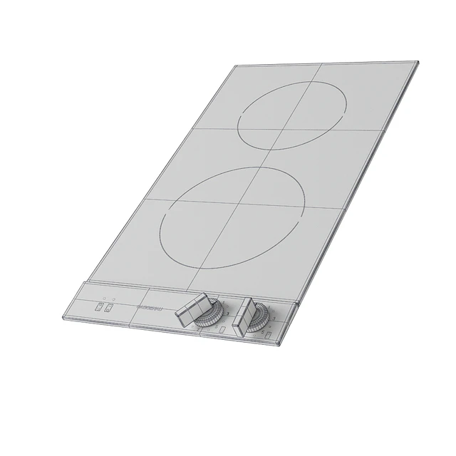 Gaggenau VI230114 — Скачать