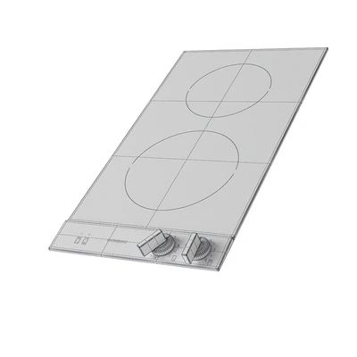 Gaggenau VI230114 — Вид 2