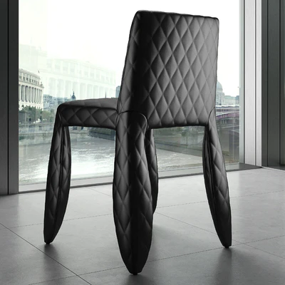 Стул Moooi Monster Chair 2 — Вид 3