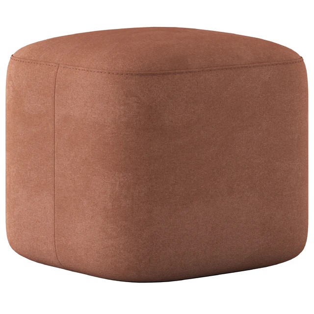 Oslo Home Alastar Ottomans — Скачать