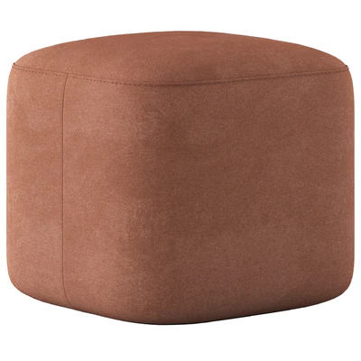 Oslo Home Alastar Ottomans — Вид 2