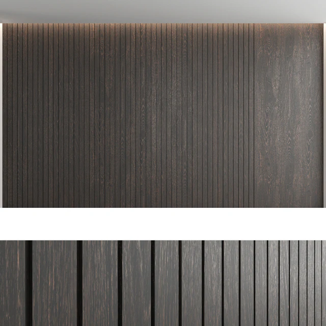 Wood panels set4 — Descargar