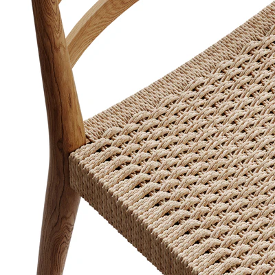 Analy by Kave Home — Ver 2