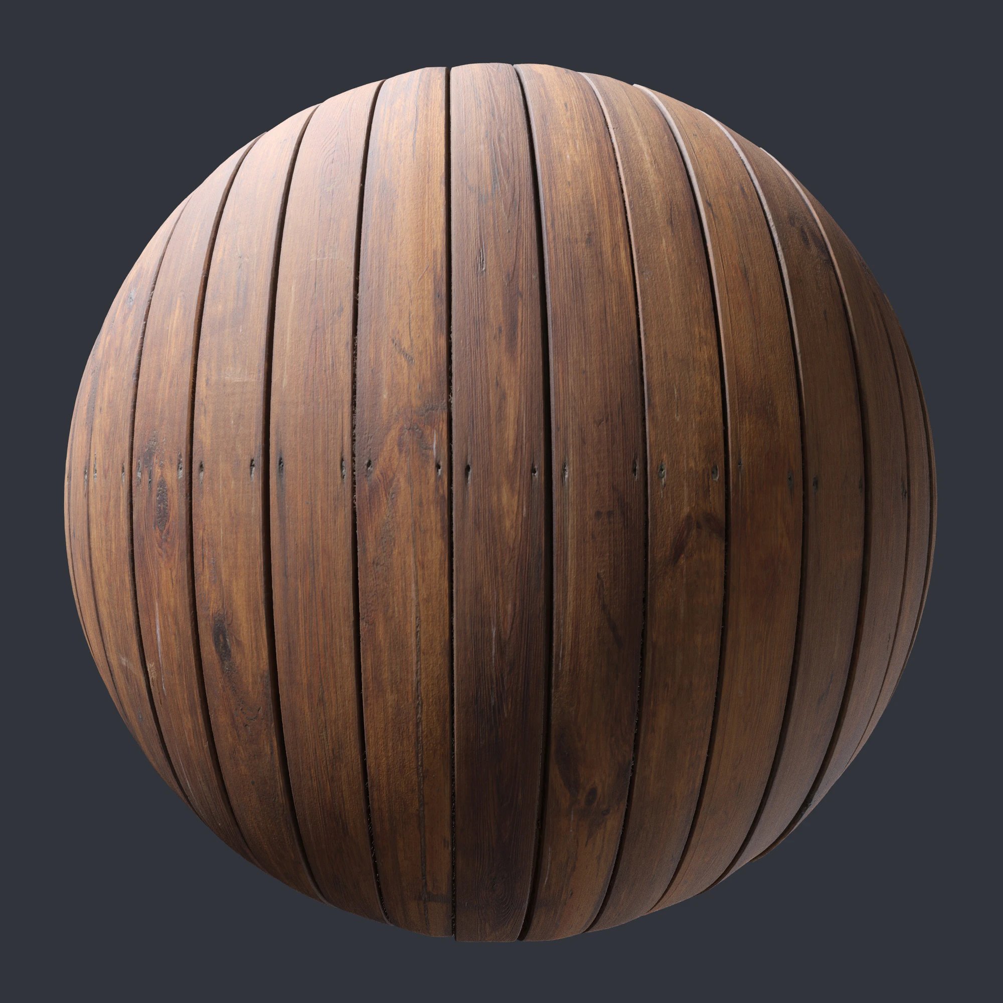 wooden fence — Download
