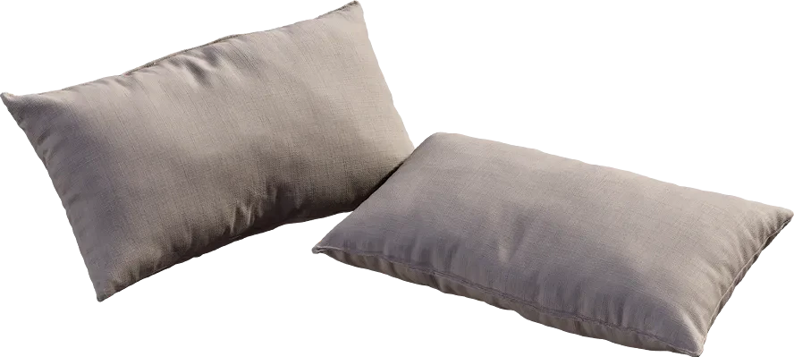 old cushion 001 — Скачать