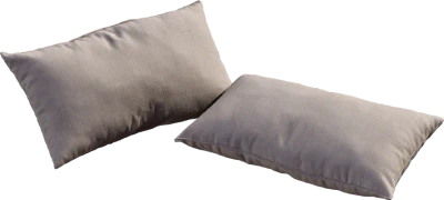 old cushion 001 — Скачать