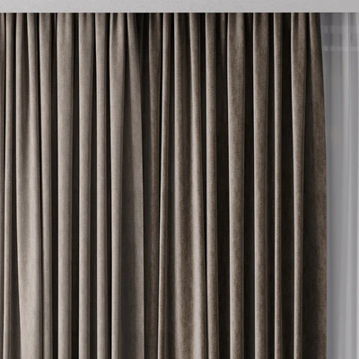 Hadi Curtains 31 — Ver 4