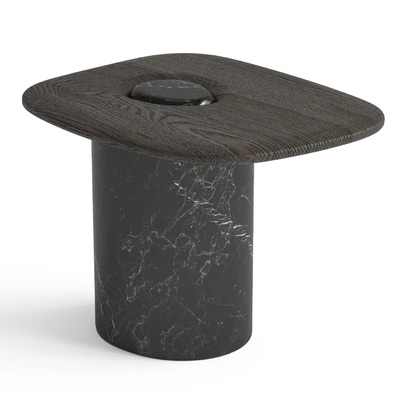 Enne Rita coffee tables — Вид 2