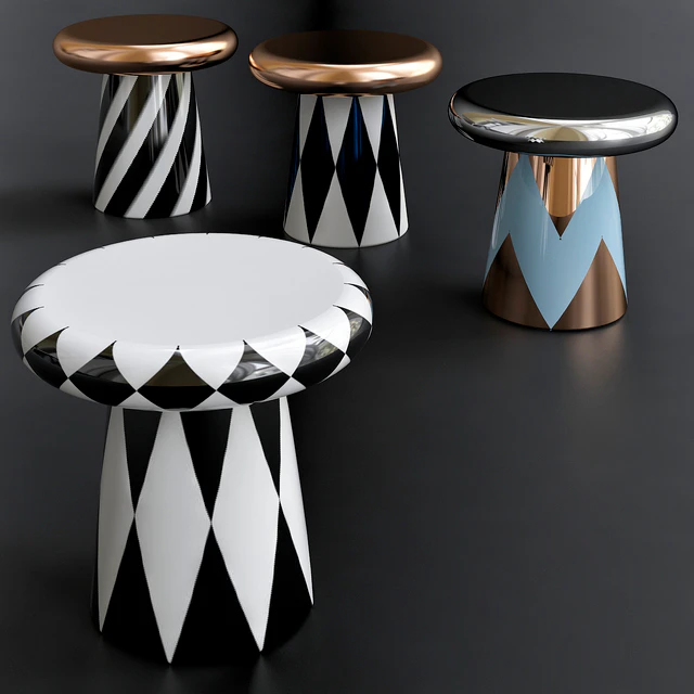 Bosa By Hayon — Descargar