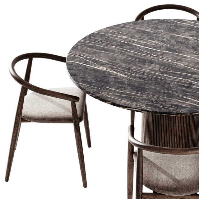 OSTINATO I TABLE — Скачать
