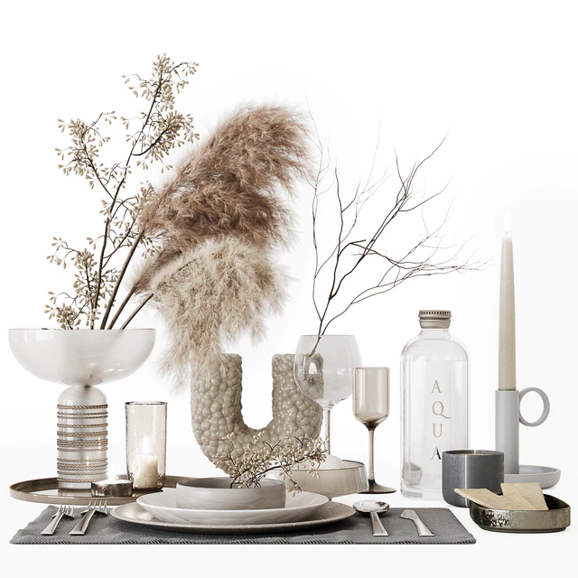 Decor 24 — Descargar