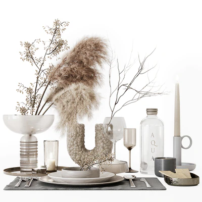 Decor 24 — Ver 3