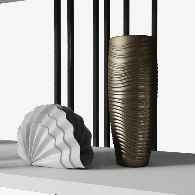 Cattelan Italia ARSENAL — Descargar