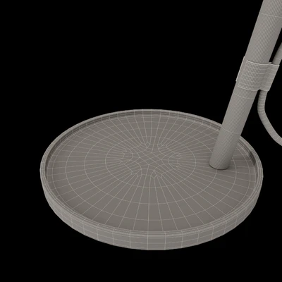 Stay Long Table — Ver 3