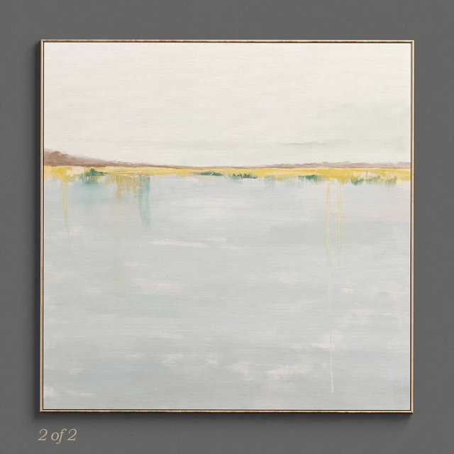 Large Living Room Wall Art C-121 — Скачать