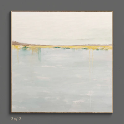 Large Living Room Wall Art C-121 — Вид 5