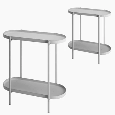 Ikea Olivblad Оливблад — Вид 5