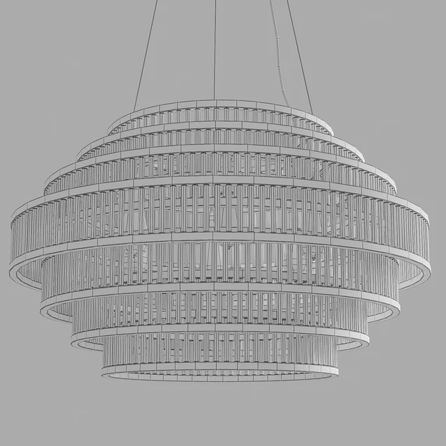 Imperium light absalon — Скачать