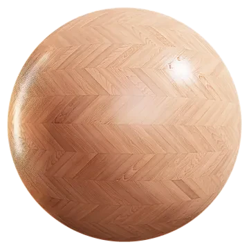 chevron birch parquet 001 — Descargar