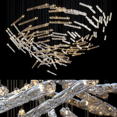 Droplight - Vargov Design — Ver 1