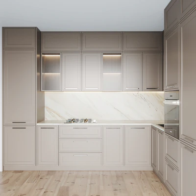 kitchen 066 — Вид 2