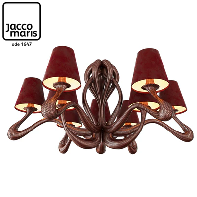 Jacco Maris Ode 1647 — Ver 2
