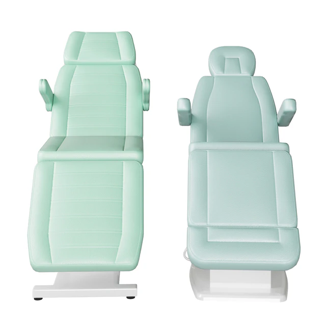 beauty chairs — Descargar