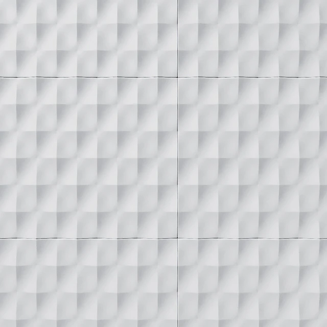 Tile Atlas Concorde 3D WALL DESIGN Mesh — Descargar