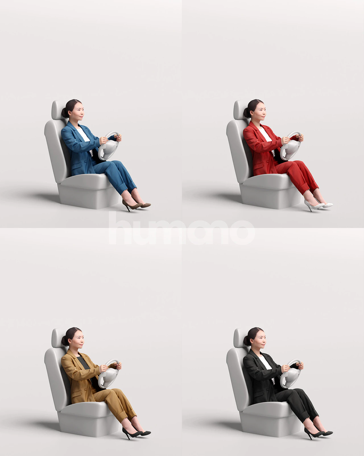 011 — Скачать