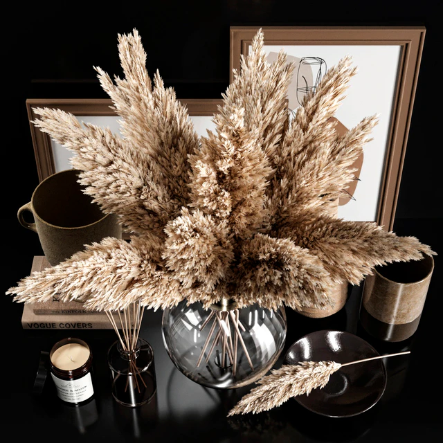 Decor set 10 — Descargar