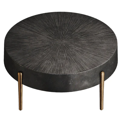 Кофейный стол Годфри Dantone Home — Вид 3