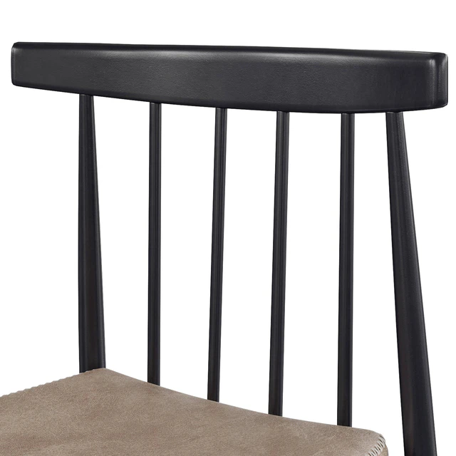 Morris chair — Descargar