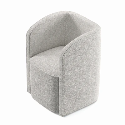 Wheelchair Aldo by DANTONE HOME — Ver 4