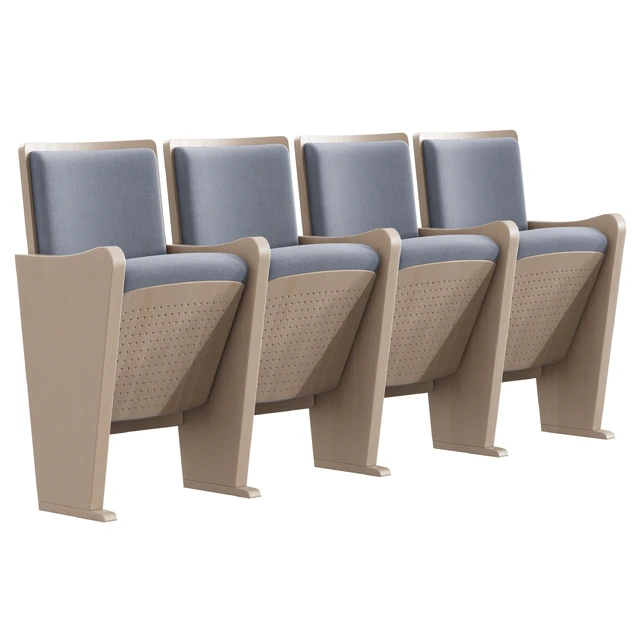 auditorium chair — Descargar