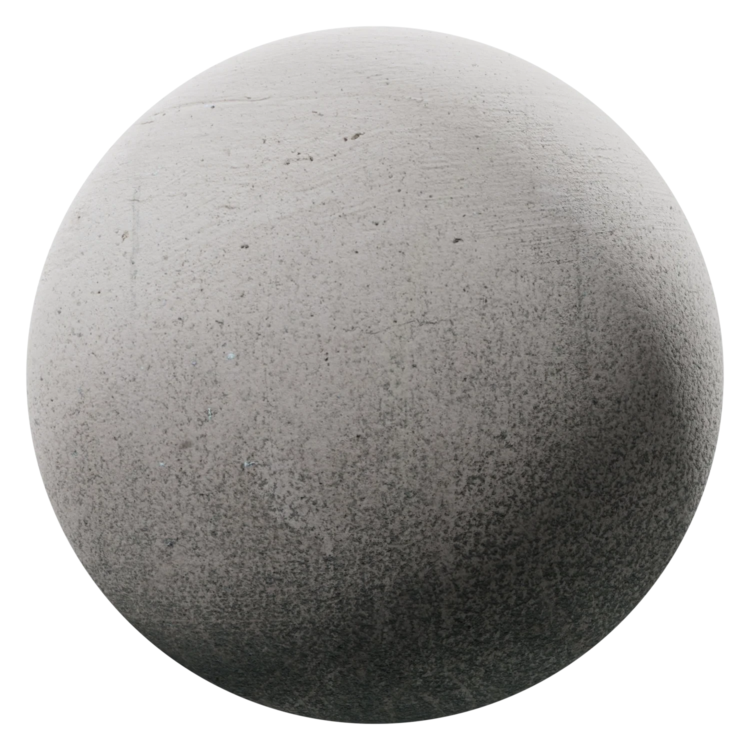 grunge bottom buildup 001 — Descargar