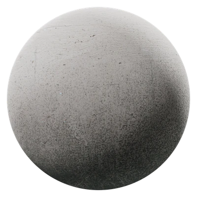 grunge bottom buildup 001 — Descargar