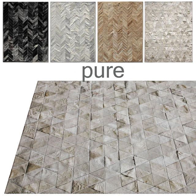 Carpets from PURERUGS — Descargar