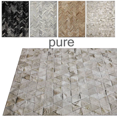 Carpets from PURERUGS — Descargar
