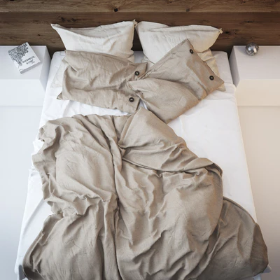 Bedroom accessories — Вид 3