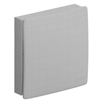 Exhaust fans for bathroom 1 — Ver 4