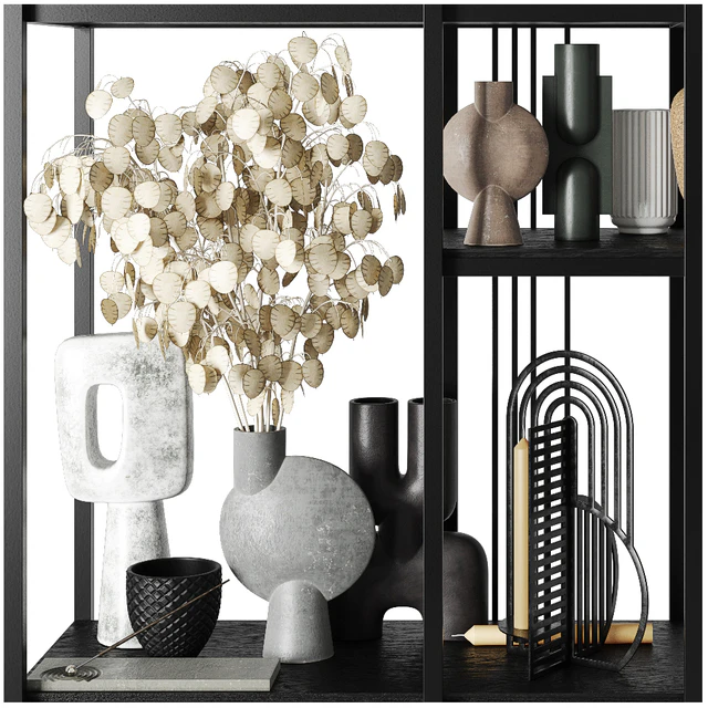 Room divider RIET — Скачать