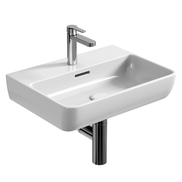 LAUFEN Pro S — Descargar