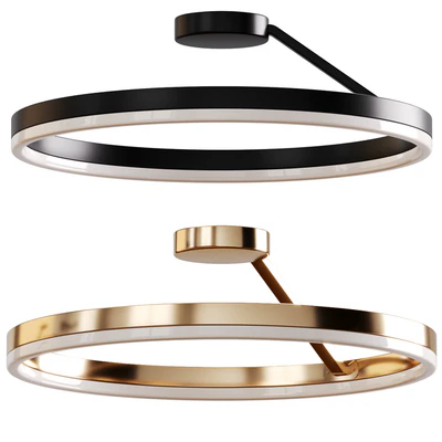 Aliexpress | ceiling lamp 031 — Ver 1