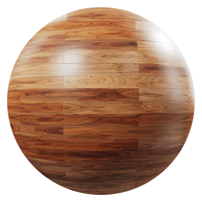 oak brick bond black walnut 001 — Descargar