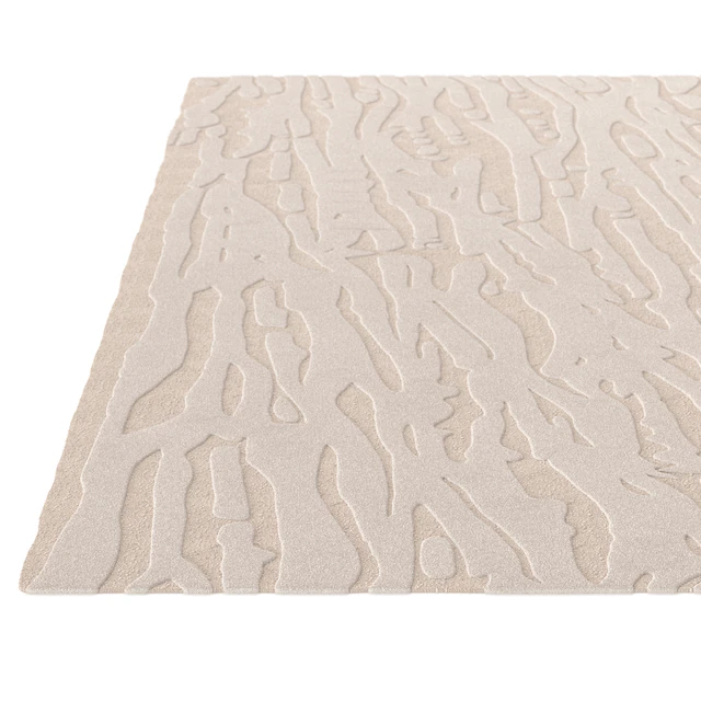 Eichholtz Carpet Zenon — Descargar