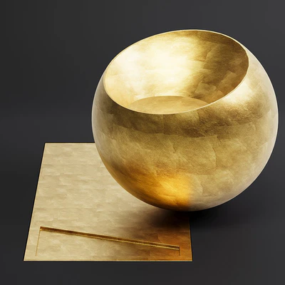 structured 024 — download