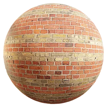 brick wall 048 — Descargar