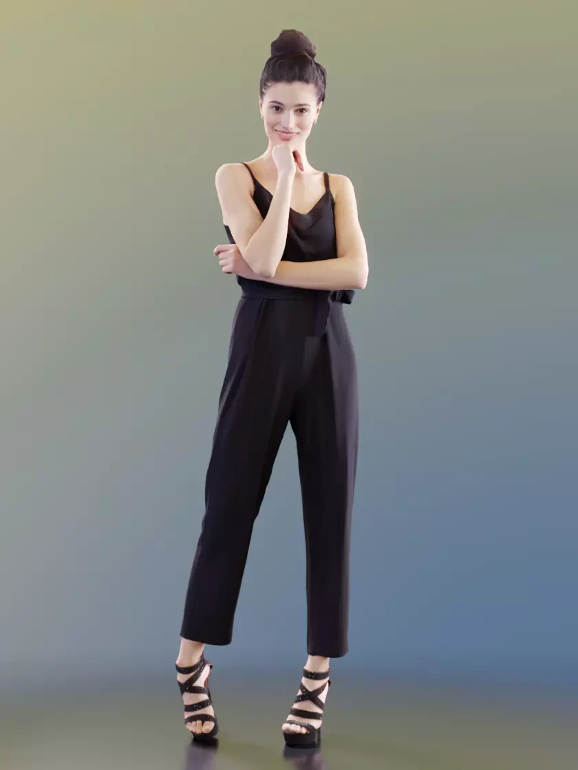 myriam 158 — Скачать